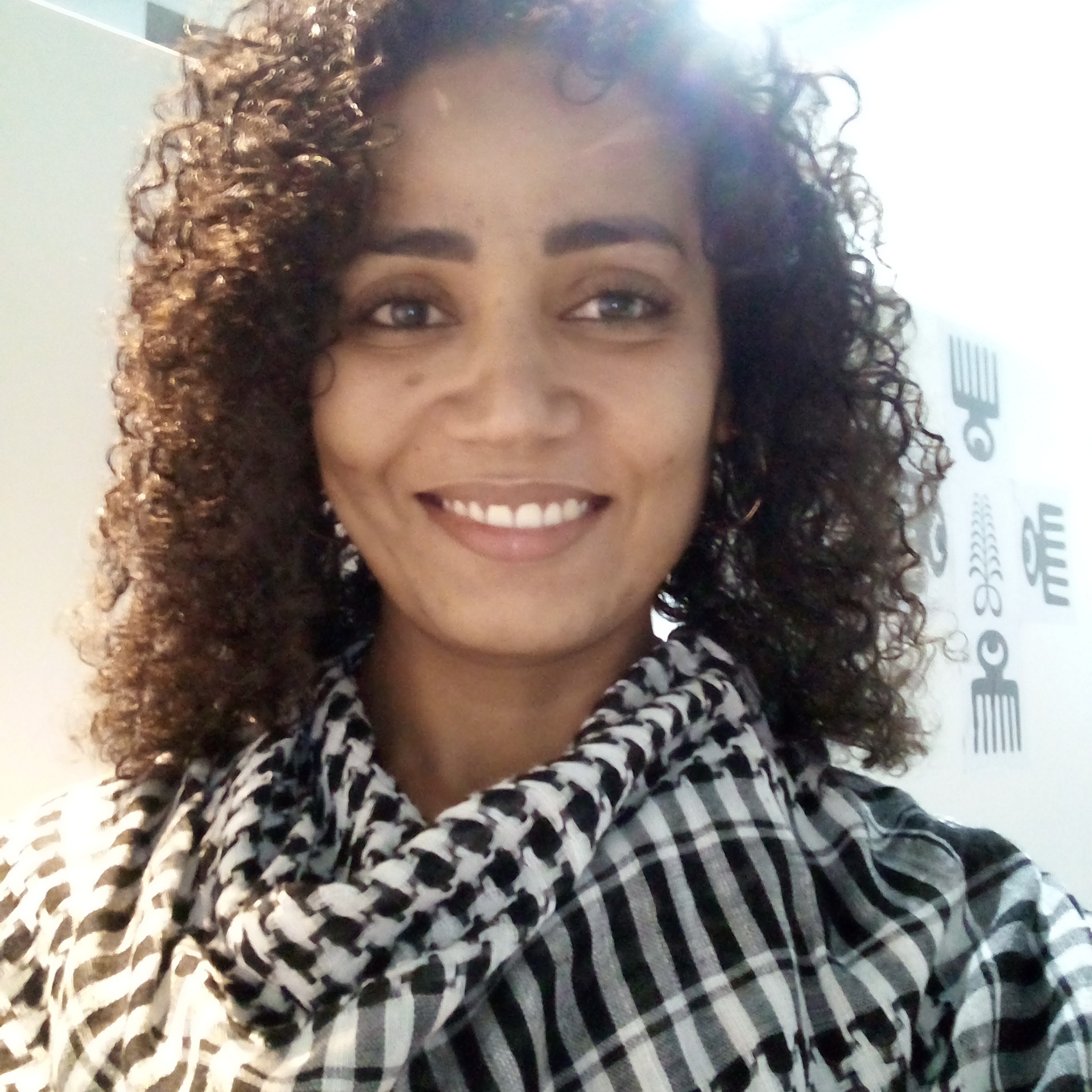 Karine Mascena