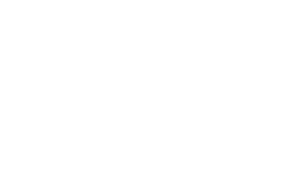 Karine Mascena Logo